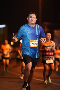 BIB: 25226
                            <button type="button" onclick="openModal(23213920)" class="btn btn-primary btn-sm float-right btn-popup" data-toggle="modal" data-target=".modal-high-quality">
                        <i class="fas fa-shopping-cart"></i> Add to Cart
                    </button>
                                            <button type="button" onclick="isThisMe(23213920, true)" class="btn btn-success btn-sm float-right btn-popup btn-isme hidden" data-toggle="tooltip" data-placement="bottom" title="นี่คือรูปของคุณใช่ไหม คลิกที่นี่เพื่อเอาเข้าอัลบั้ม">
                        <i class="fas fa-plus"></i> Add to album
                    </button>
                    <button type="button" onclick="isThisMe(23213920, false)" class="btn btn-warning btn-sm float-right btn-popup btn-isnotme hidden">
                        <i class="fas fa-ban"></i> Remove from album
                    </button>